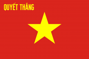 Flag of the People's Army of Vietnam.png