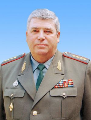 Yuri Nikolaevich Yakubov.jpg