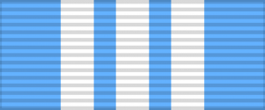 Medal of Nakhimov ribbon.png