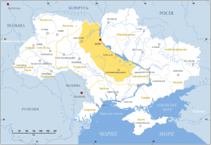 Map of Right-bank Ukraine.png