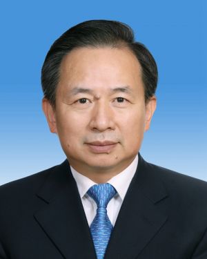 李干杰.jpg