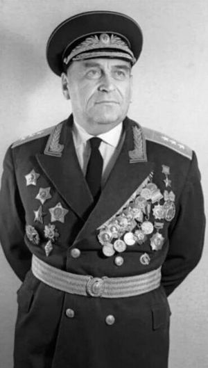 Vladimir Ivanovich Zhdanov.jpg