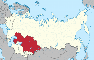 Kazakh SSR in USSR.png