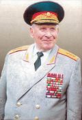 上将 米·丹·波普科夫