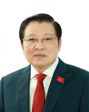 潘廷镯.jpg