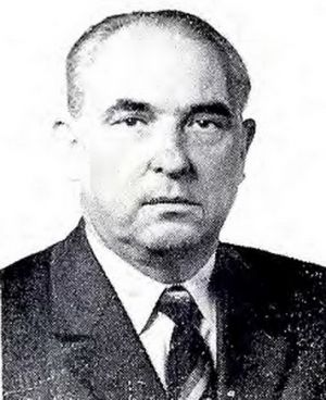 Alexey Konstantinovich Antonov.jpg