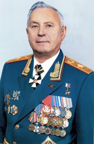 Nikolai Egorovich Makarov.jpg