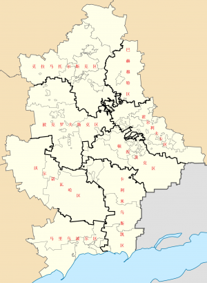 Map of Donetsk Oblast.png