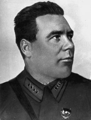 Pyotr Alexandrovich Smirnov.jpg