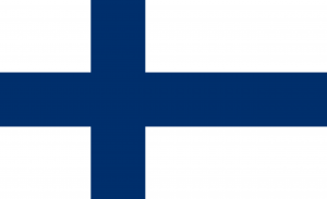 Flag of Finland.png