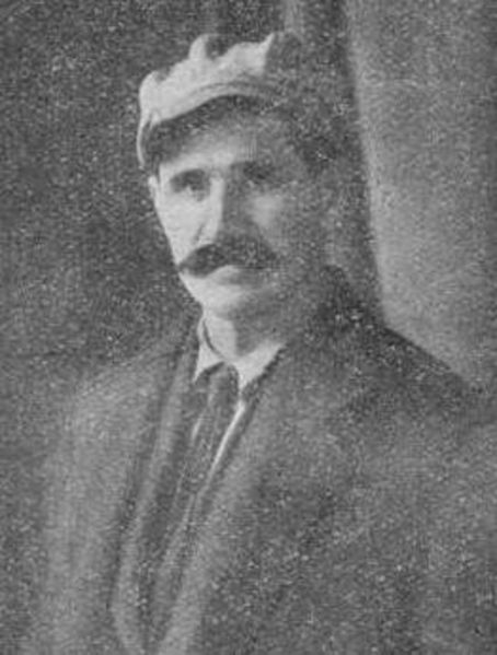 文件:Nikolai Alexandrovich Uglanov.jpg