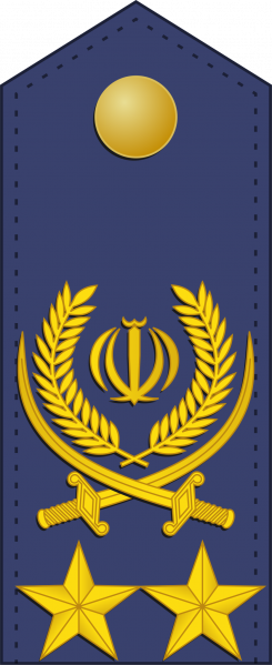 文件:Sarlashkar, IRIAF.png