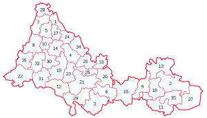 Map of Orenburg Oblast.png