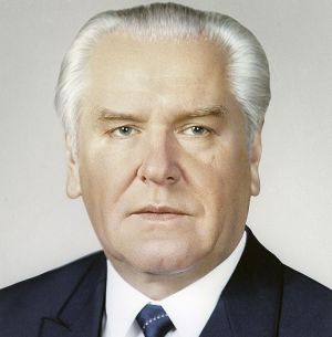 Nikolai Nikitovich Slyunkov.jpg