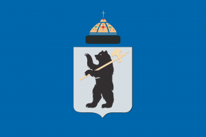 Flag of Yaroslavl.png