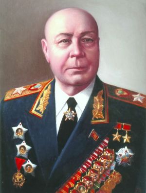 Семён Константи́нович Тимоше́нко.jpg