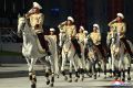 2020-10-10 parade kcna67.jpg