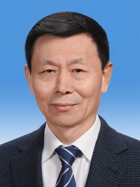 陈晓光.jpg