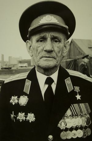 Stepan Andreevich Neustroev.jpg