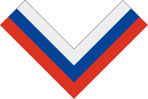 White Volunteer Army Insignia.png