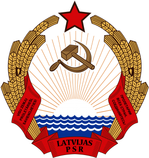 Emblem of the Latvian SSR.png