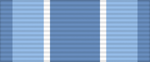 Medal For the Restoration of the Black Metallurgy Enterprises of the South ribbon.png