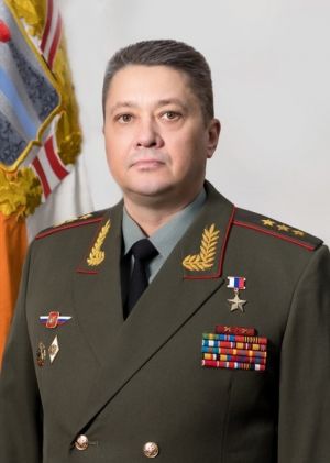 Alexander Yurievich Chaiko, 2021.jpg