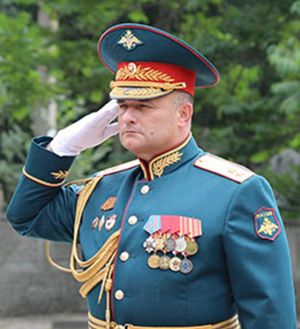 Andrey Ivanovich Sychevoi.jpg