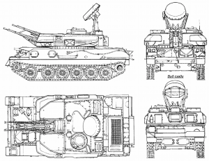 Structure diagram of ZSU-23-4.png