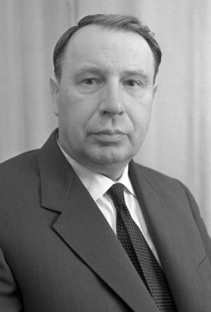 Vladimir Nikolaevich Novikov.jpg