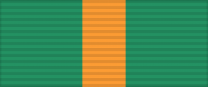 SU Order of Suvorov 1st class ribbon.png