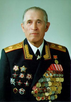 Gennady Ivanovich Obaturov.jpg