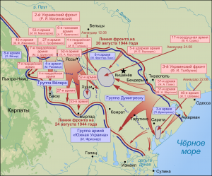 Map of Yassy-Kishinev operation.png