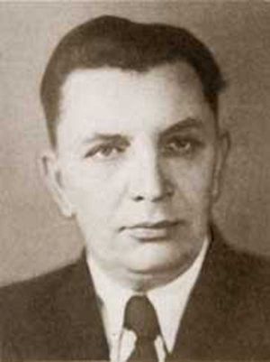 Semyon Denisovich Ignatiev.jpg