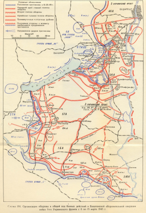 Map of Balaton Operation.png