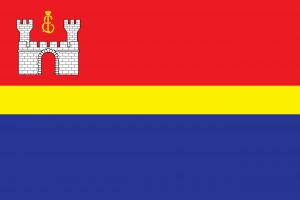 Flag of Kaliningrad Oblast.png