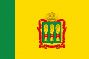 Flag of Penza Oblast.png