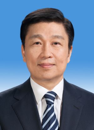 李源潮.jpg