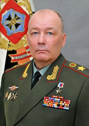 Алекса́ндр Влади́мирович Дво́рников, 2020.jpg
