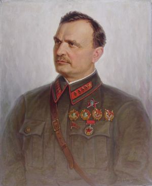 Yefim Afanasievich Shchadenko.jpg