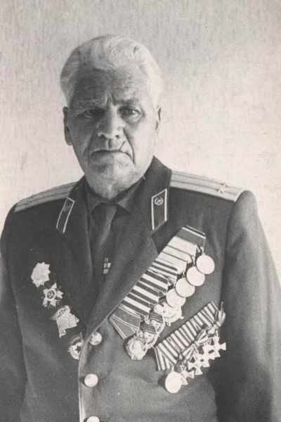 文件:Alexander Aleksandrovich Samoilo.jpg