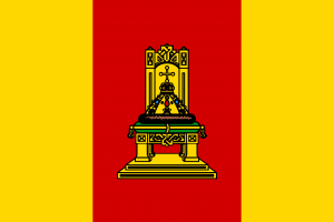 Флаг Тверская область.png