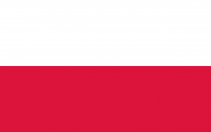 Flag of Poland, 1980.png