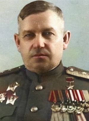 Vasily Vasilyevich Glagolev.jpg