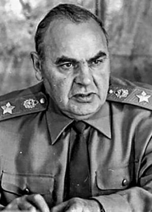 Sergey Hristoforovich Aganov.jpg