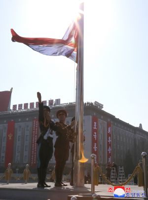 2018-2-8 parade 49.jpg