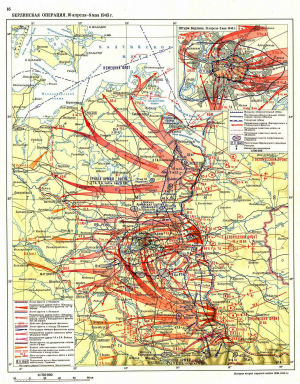 Map of Berlin operation.png