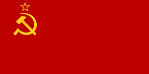 Flag of USSR, December-5 1936.png