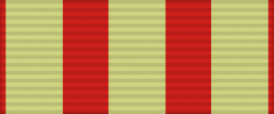 Medal For the Defence of Moscow ribbon.png