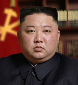 金正恩总书记,2021.jpg